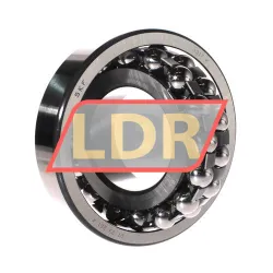 SKF 1317K rulman resim 2