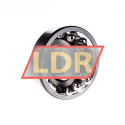 SKF 1310ETN9 rulman resim 2