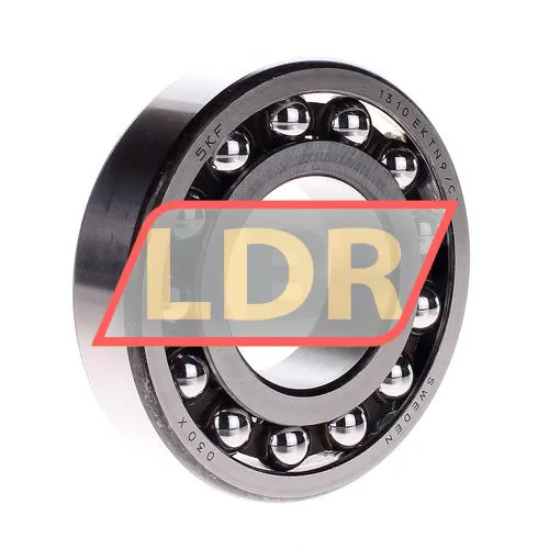 SKF 1310EKTN9/C3