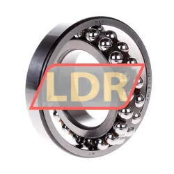SKF 1212ETN9 rulman resim 2