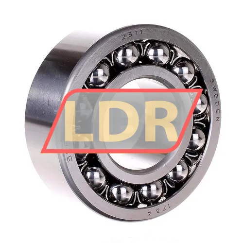 SKF 2311