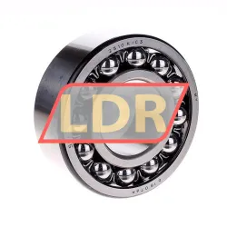 SKF 2310K/C3