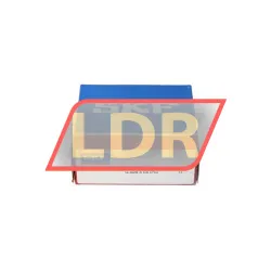 SKF 2310 rulman resim 4