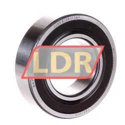 SKF 2209E-2RS1TN9