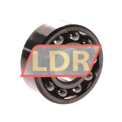 SKF 2204ETN9/C3