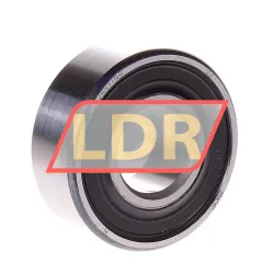 SKF 2204E-2RS1TN9