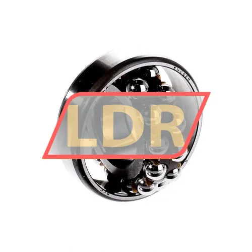 SKF RL7TN9 ürün fotoğrafı 2