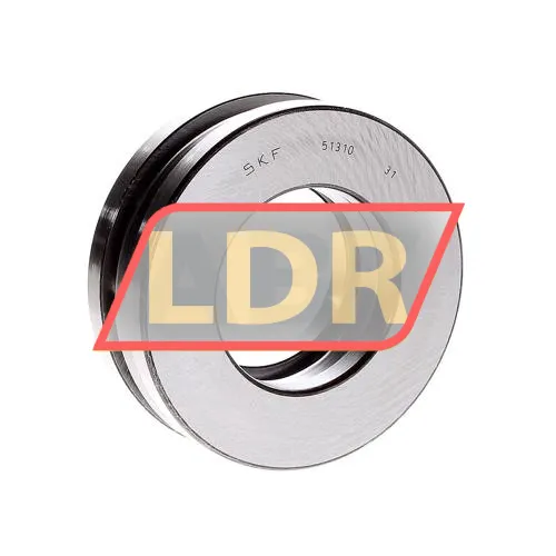 SKF 2314