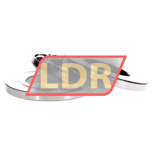 SKF 2314 ürün fotoğrafı 2