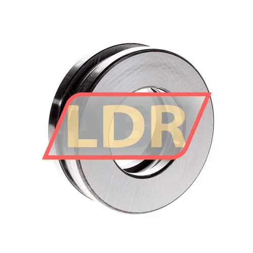 SKF 2314 ürün fotoğrafı 3