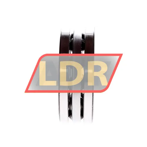 SKF 2314 ürün fotoğrafı 4