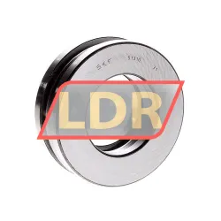 SKF 2314