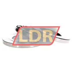SKF 2314 rulman resim 2