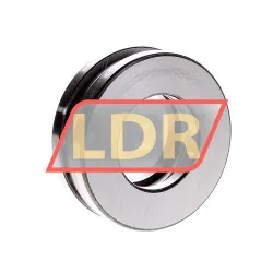 SKF 2314 rulman resim 3