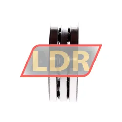 SKF 2314 rulman resim 4