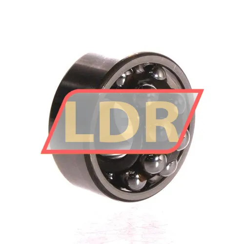SKF 2305ETN9/C3 ürün fotoğrafı 3