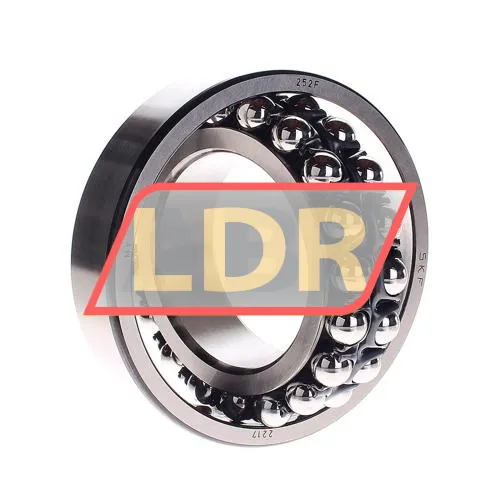 SKF 2217 ürün fotoğrafı 2