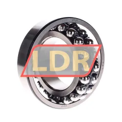 SKF 2217 rulman resim 2