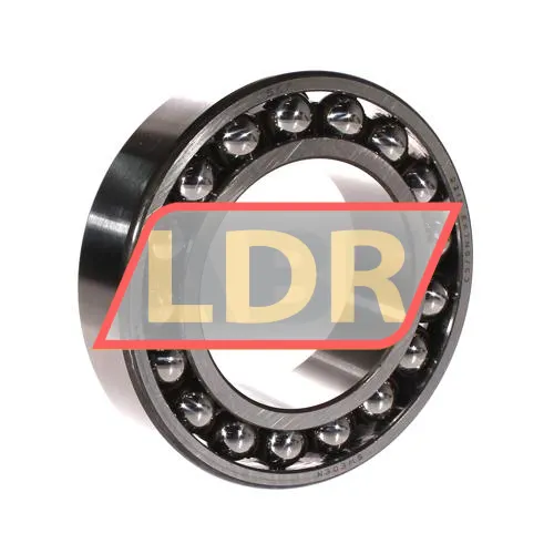 SKF 2215EKTN9/C3