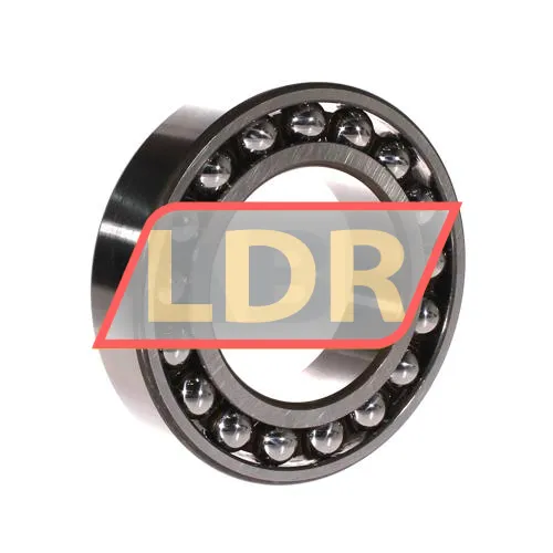 SKF 2215EKTN9/C3 ürün fotoğrafı 2