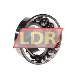 SKF 2215EKTN9/C3 rulman resim 3