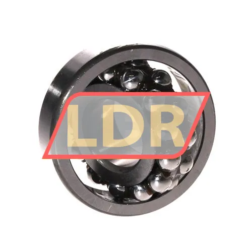 SKF 1305ETN9/C3 ürün fotoğrafı 3