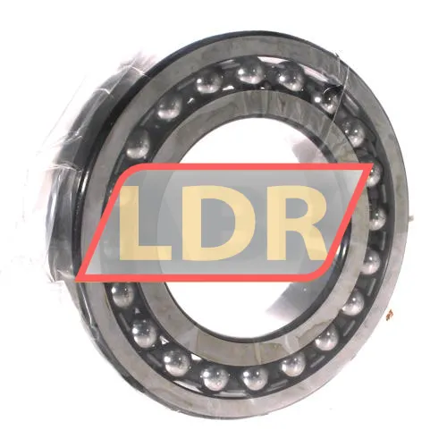 SKF 1220 ürün fotoğrafı 2
