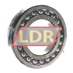 SKF 1220 rulman resim 2