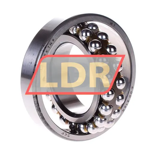 SKF 1211EKTN9 ürün fotoğrafı 2