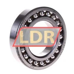 SKF 1211EKTN9