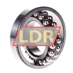SKF 1211EKTN9 rulman resim 2