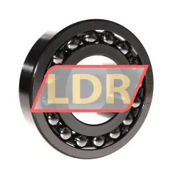 SKF 1315K