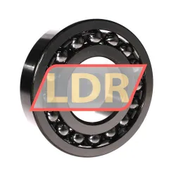 SKF 1315K rulman resim 2