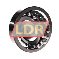 SKF 1315K rulman resim 3