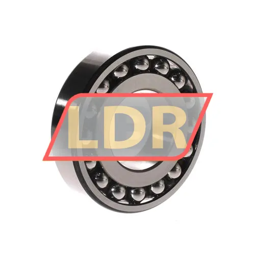 SKF 1309EKTN9/C3 ürün fotoğrafı 3