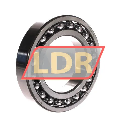 SKF 1215/C3