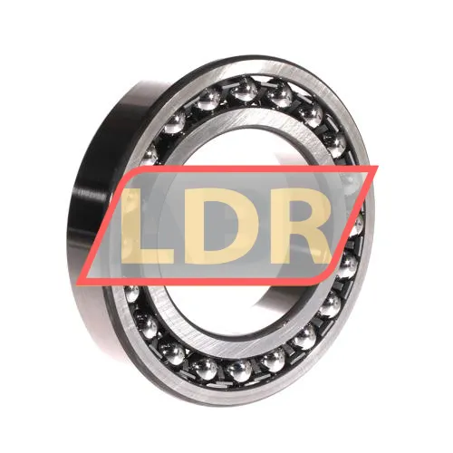 SKF 1215/C3 ürün fotoğrafı 2