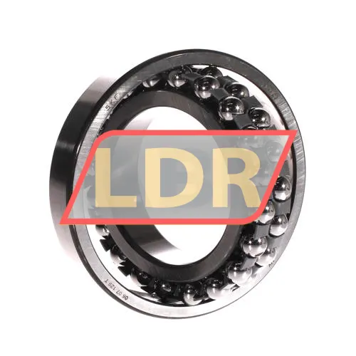 SKF 1215/C3 ürün fotoğrafı 3