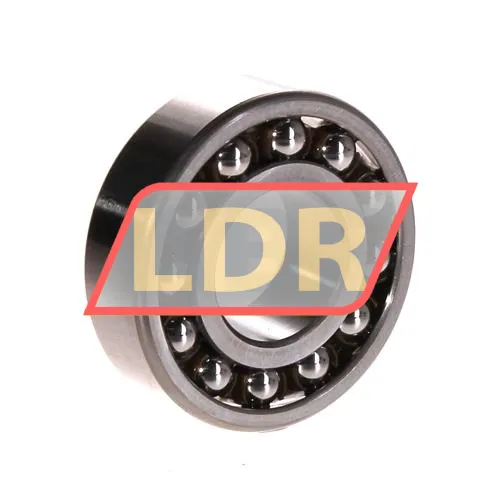 SKF 1204EKTN9/C3 ürün fotoğrafı 2