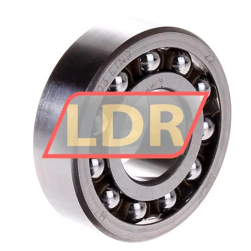 SKF 1203ETN9