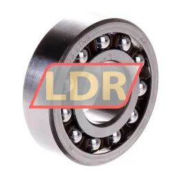 SKF 1203ETN9