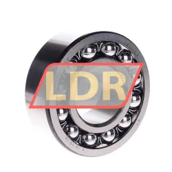 SKF 2311/C3