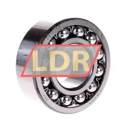 SKF 2310/C3
