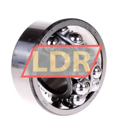 SKF 2310/C3 rulman resim 2