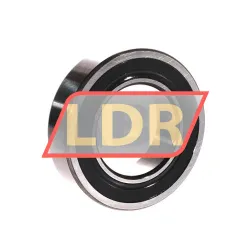 SKF 2210E-2RS1KTN9/C3 rulman resim 2