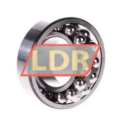 SKF 2209EKTN9 rulman resim 2