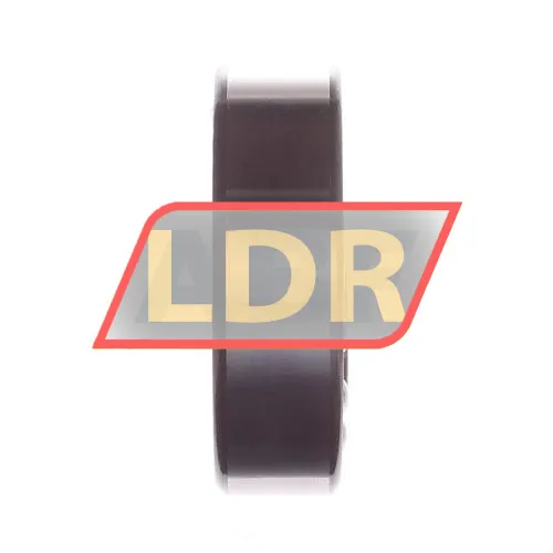 SKF 2208EKTN9 ürün fotoğrafı 3