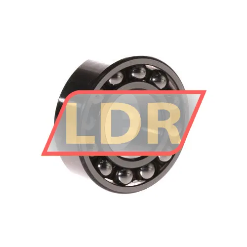SKF 2206ETN9/C3 ürün fotoğrafı 3