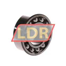 SKF 2206ETN9/C3