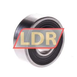SKF 2203E-2RS1TN9